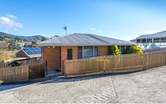 2 /52 Cuthbertson Place, Lenah Valley TAS