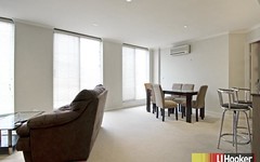 604/16 Moore Street, Canberra ACT