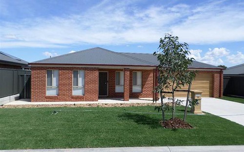 Address available on request, Thurgoona NSW 2640