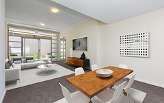 1/6-8 Drovers Way, Lindfield NSW
