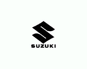 suzuki • <a style="font-size:0.8em;" href="http://www.flickr.com/photos/148381721@N07/33076270685/" target="_blank">View on Flickr</a>