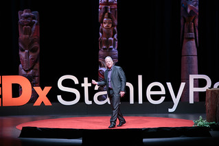 TEDxStanleyPark2017-242