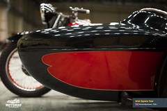 ariel-square-four-201503-web-50
