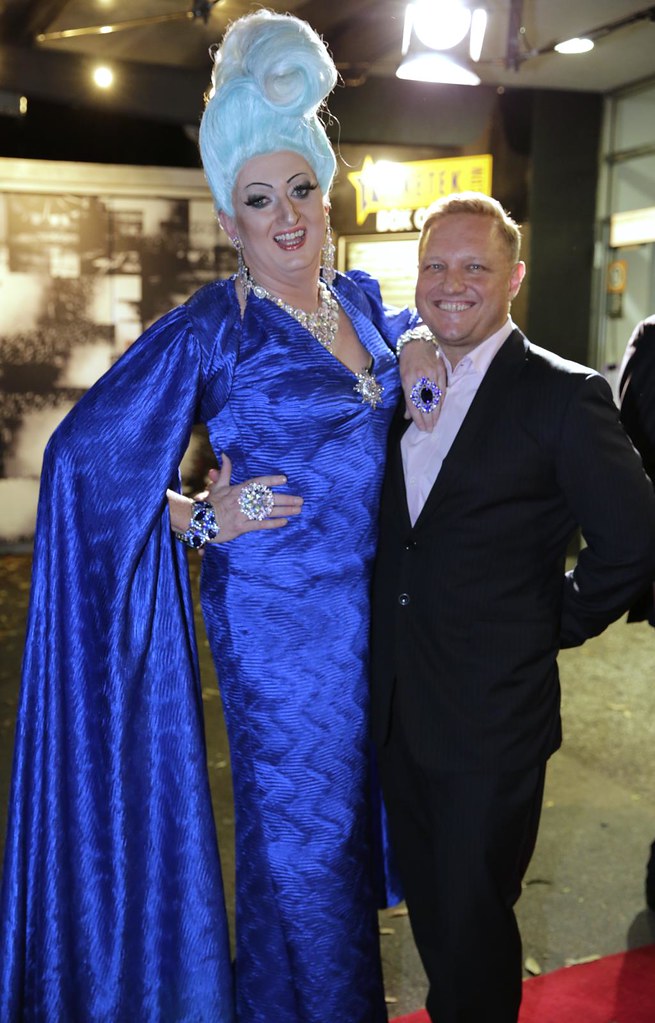 ann-marie calilhanna- diva awards red carpet @ unsw roundhouse_187