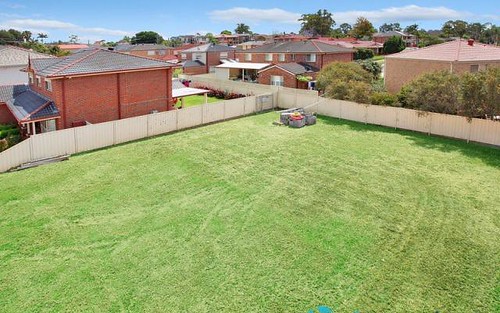 269 Old Prospect Road, Greystanes NSW