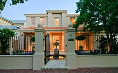 39 Noble Terrace, Allenby Gardens SA