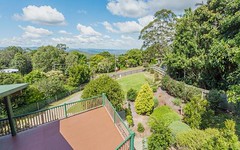 6 Scenic Crescent, Blue Mountain Heights QLD