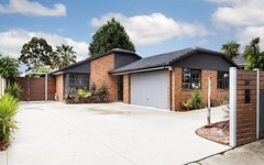 261 Childs Road, Mill Park VIC