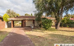 187 Minninup Road, Withers WA