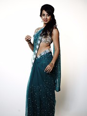 South Actress SANJJANAA Unedited Hot Exclusive Sexy Photos Set-18 (46)
