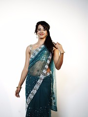 South Actress SANJJANAA Unedited Hot Exclusive Sexy Photos Set-18 (58)
