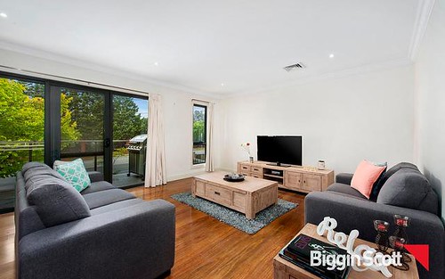 6/231 High St, Templestowe Lower VIC 3107