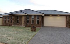 52 Page Ave, Dubbo NSW