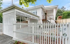 7 Vale Street, Wavell Heights QLD