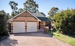 9 Troopers Mews, Holsworthy NSW