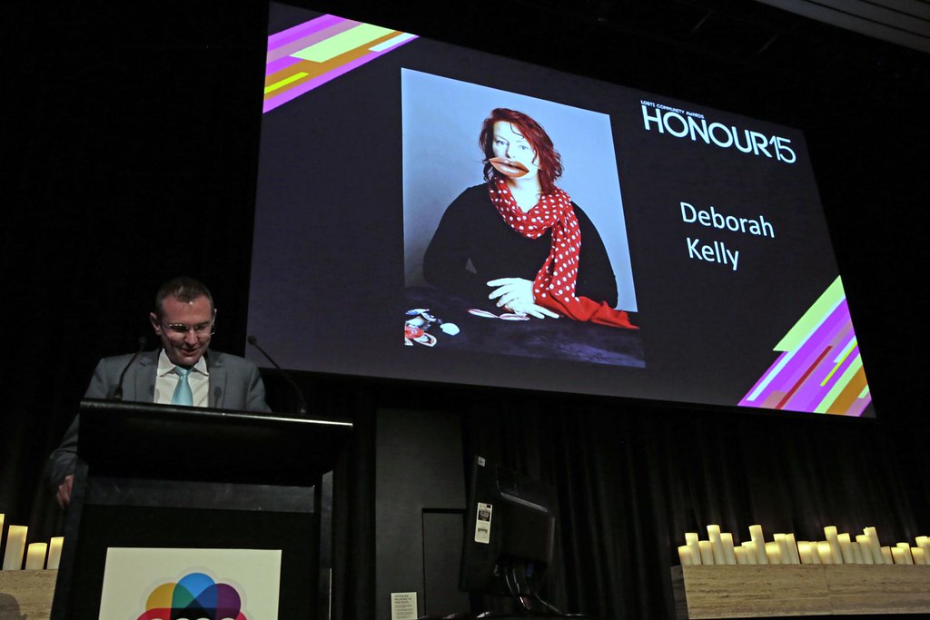 ann-marie calilhanna- honour awards 15 @ ivy sydney_533
