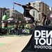 Dew Tour Bootcamp • <a style="font-size:0.8em;" href="http://www.flickr.com/photos/95967098@N05/22217358780/" target="_blank">View on Flickr</a>