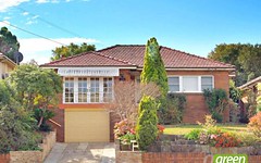 1109 Victoria Road, West Ryde NSW