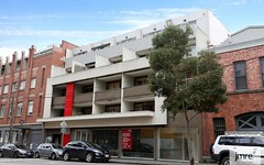 408/11 O'connell Street, North Melbourne VIC
