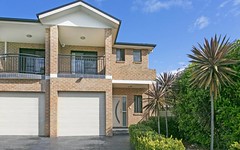 39a Tompson Road, Revesby NSW
