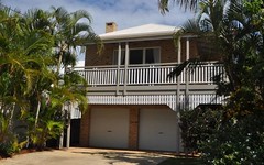 119 Stratton Terrace, Manly Qld