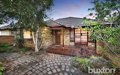 1098 North Road, Bentleigh East VIC