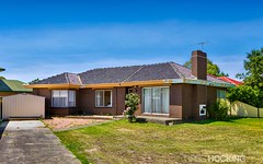 31 Baden Drive, Hoppers Crossing VIC