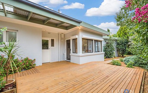 16 Sherbrooke St, Ainslie ACT 2602