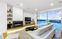 Lot/ 8 Waterfront Place, Williamstown VIC