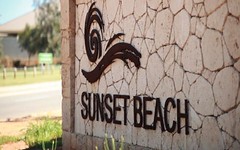 lot 698 Swordfish Vista, Sunset Beach WA