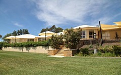 59 Morrow Place, Robin Hill NSW