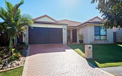 36 Corrimal Place, Sandstone Point QLD