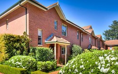 18/18-22 Stanley Street, St Ives NSW
