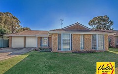 30 Wire Lane, Camden South NSW