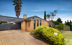 1 Colac Court, Hoppers Crossing VIC