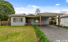 1 Taylor Rd, Albion Park NSW