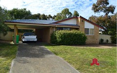 30 Littlefair Drive, Withers WA