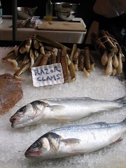 Picture of Category Fishmongers