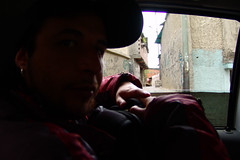 DSC06392