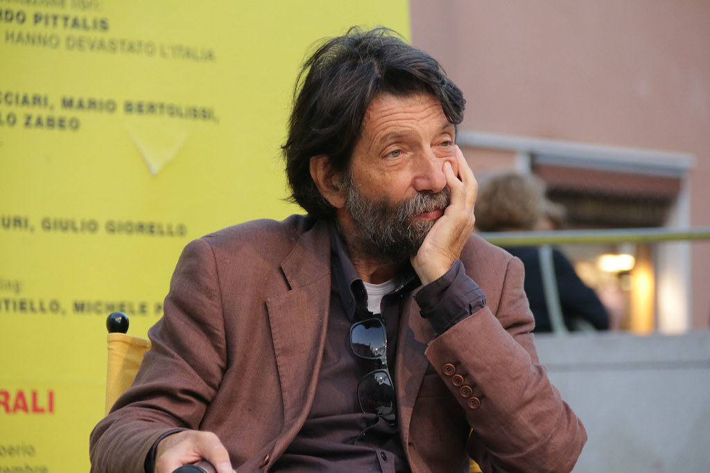 #festpolitica 2015 sabato 12 settembre