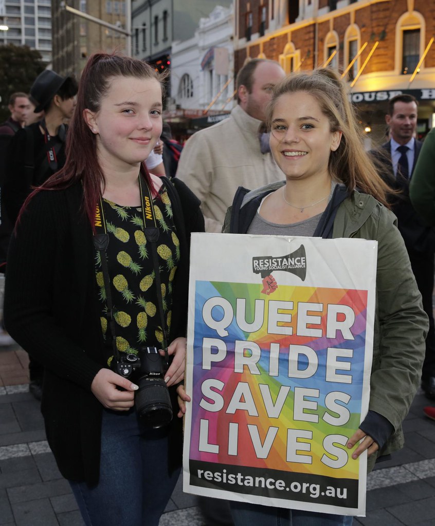 ann-marie calilhanna-sydney marriage equality street party @ taylor square_021