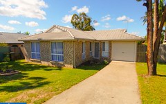 5 Copperfield Drive, Eagleby QLD