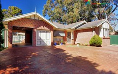93A Chester Hill Road, Bass Hill NSW