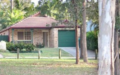 7 Beltana Place, Forest Lake QLD