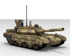 Anglų lietuvių žodynas. Žodis army tank reiškia armijos tankas lietuviškai.