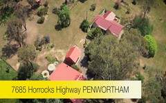 7685 Horrocks Highway, Penwortham SA