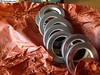 211405641A Front Bearing Seals 1955-1963 • <a style="font-size:0.8em;" href="http://www.flickr.com/photos/33170035@N02/22813550701/" target="_blank">View on Flickr</a>