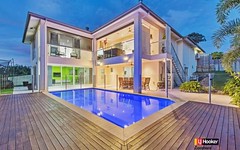 13 Impeccable Circuit, Coomera Waters QLD