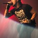 Dagoba • <a style="font-size:0.8em;" href="http://www.flickr.com/photos/99887304@N08/23531546310/" target="_blank">View on Flickr</a>