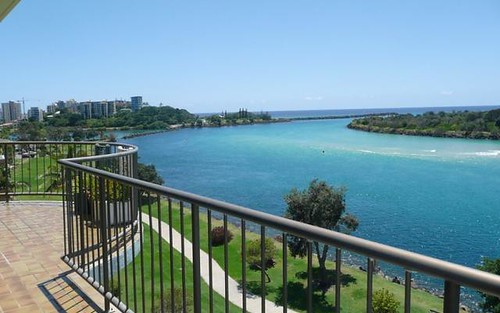 13-20 Endeavour Pde, Tweed Heads NSW